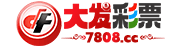 https://www.7808301.com